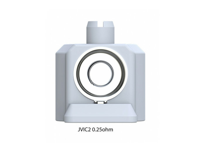 Pack de 5 Coils Penguin AtoPack Joyetech