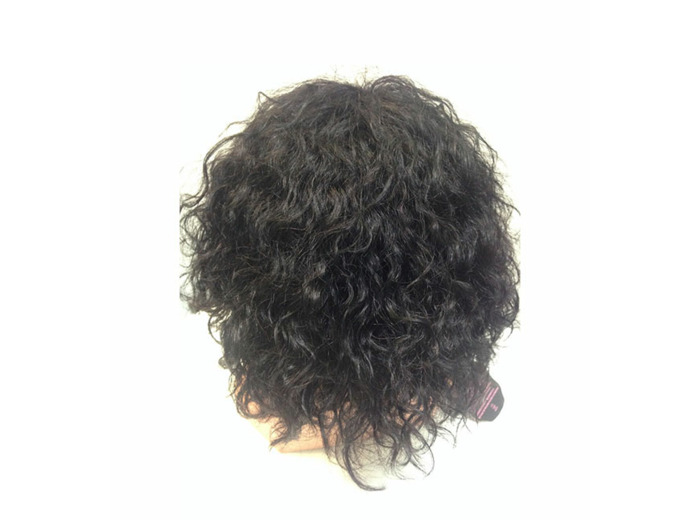 BRESILIENNE DIVA
