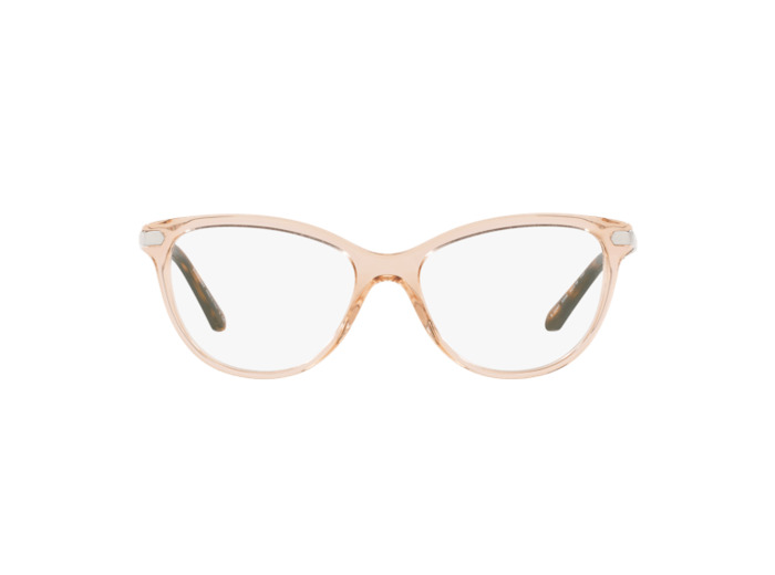 Lunettes de vue BURBERRY BE2280 3358