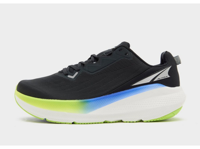 Altra FWD VIA