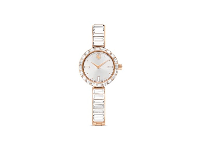 Montre Matrix Bangle