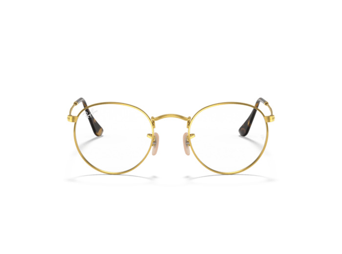 Lunettes de vue RAY-BAN RX3447V 2500