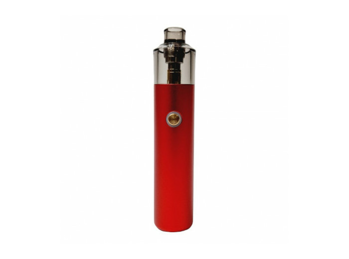 Kit Dotstick Revo 700mah V1.5 Dotmod