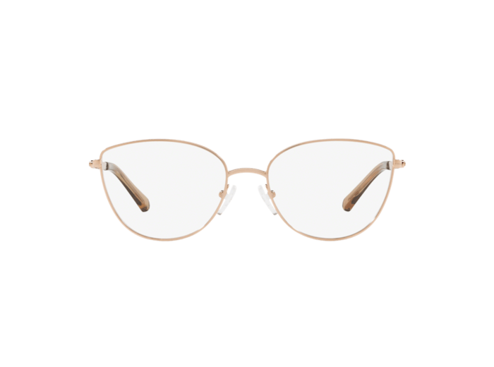 Lunettes de vue MICHAEL KORS
