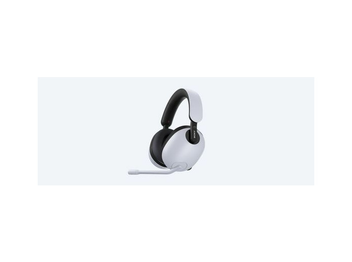 Casque gaming H7 Bluetooth - 40h d'autonomie - SONY INZONE