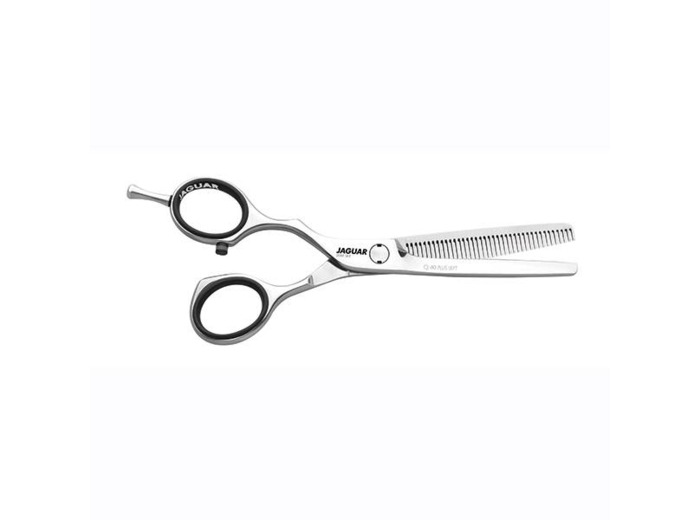 Ciseaux sculpteurs CJ 40 dents...