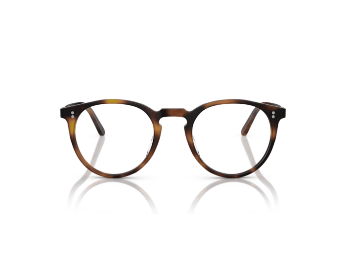 Lunettes de vue OLIVER PEOPLES