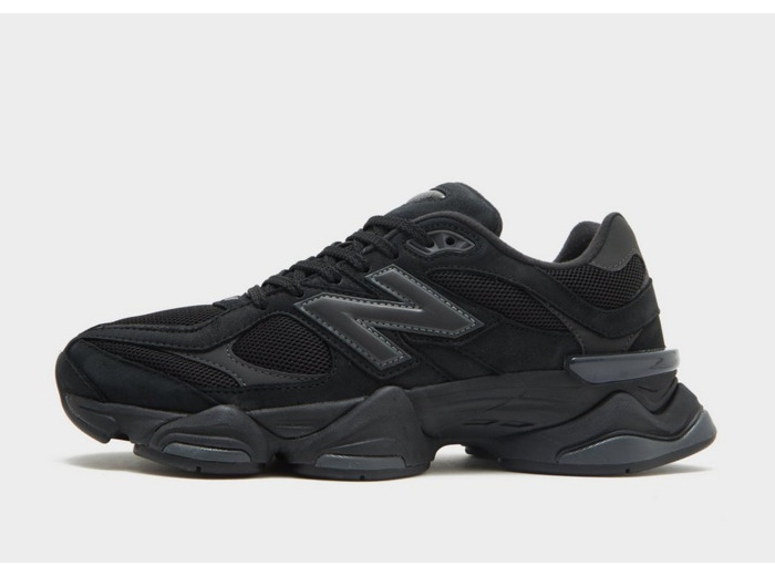 New Balance 9060 Homme