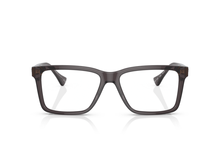 Lunettes de vue VERSACE