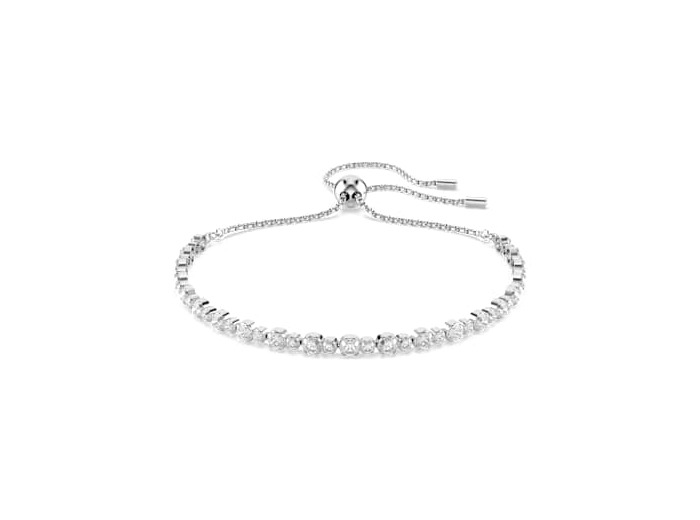 Bracelet Tennis Matrix