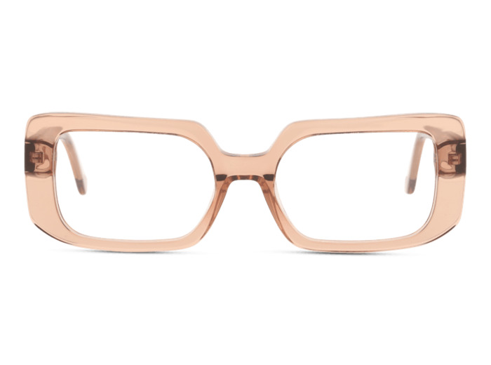 Lunettes de vue UNOF0450 NN UNOFFICIAL