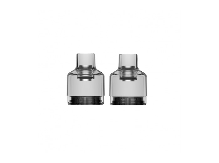 Pack de 2 cartouches 4.5ml Drag X/S Voopoo