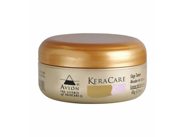 KC EDGE TAMER 2,3OZ
