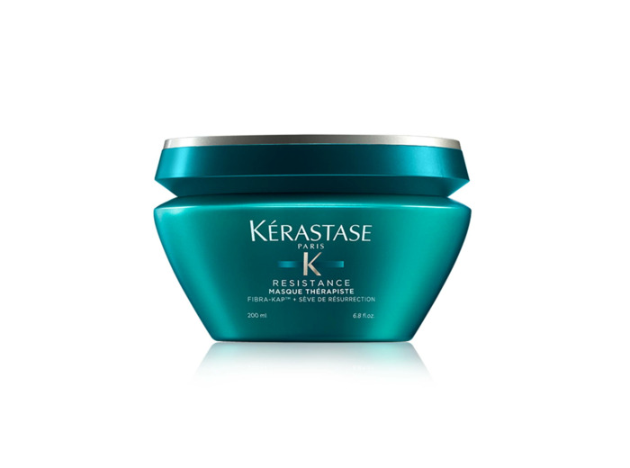 Masque capillaire Masque...