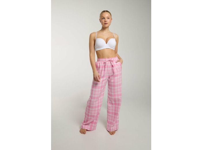 Pantalon de nuit