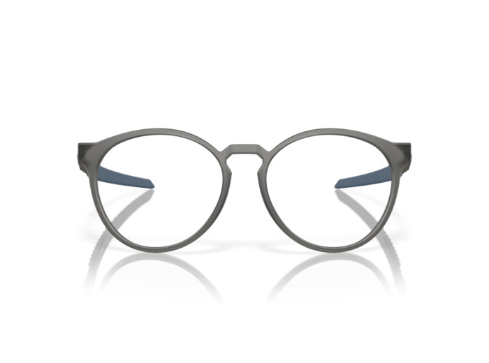 Lunettes de vue OAKLEY OX8184 818402