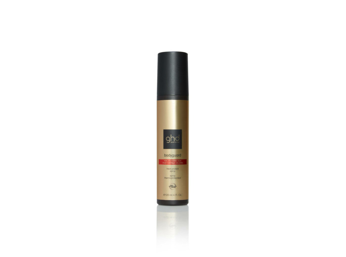 Spray thermoprotecteur Bodyguard...