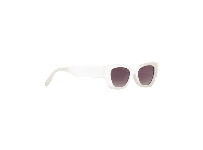 Lunettes de soleil