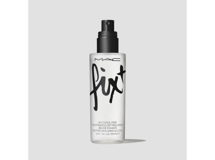 BRUME FIXANTE FIX+