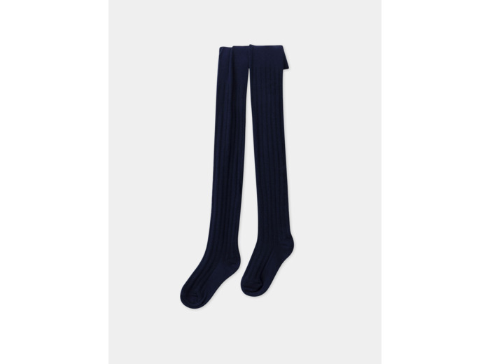 Collant fantaisie