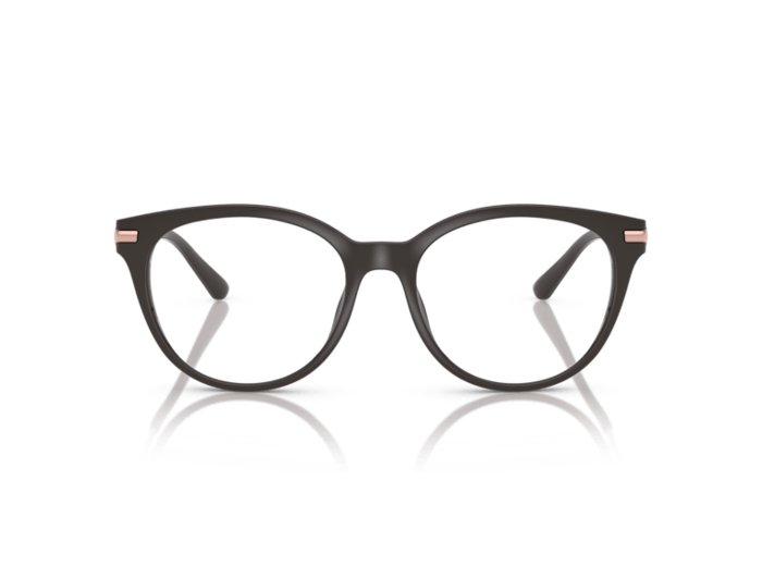 Lunettes de vue MICHAEL KORS