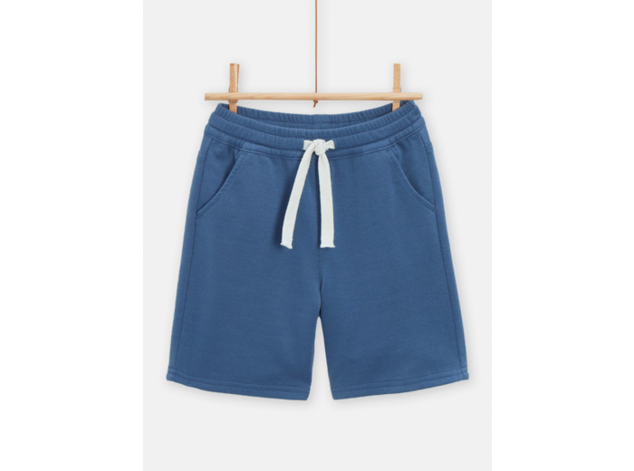 Bermuda Bleu marine