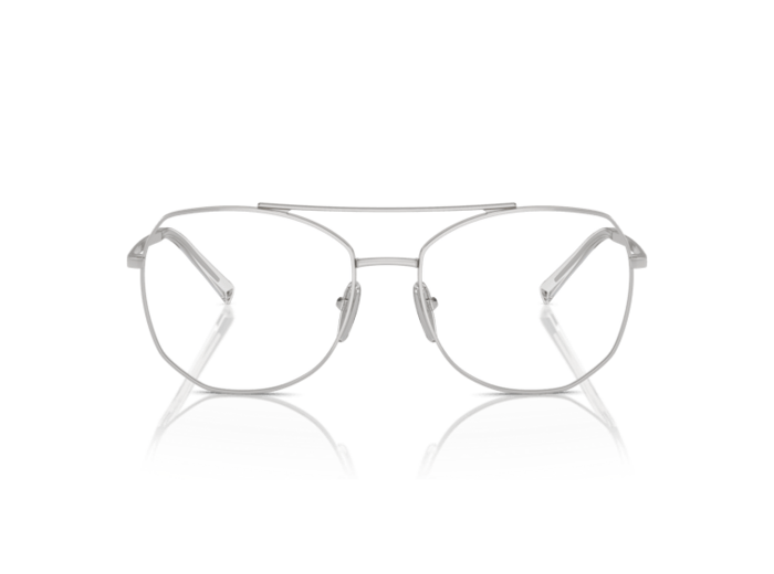 Lunettes de vue PRADA