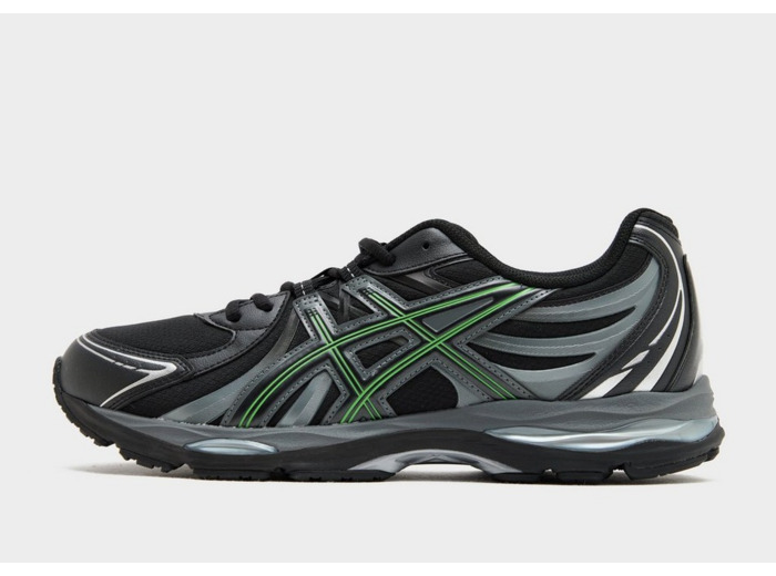 ASICS GEL-SEKIRAN