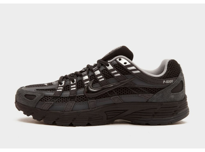 Nike P-6000 Homme
