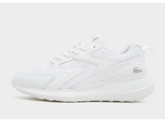 Lacoste L003 Evo Homme