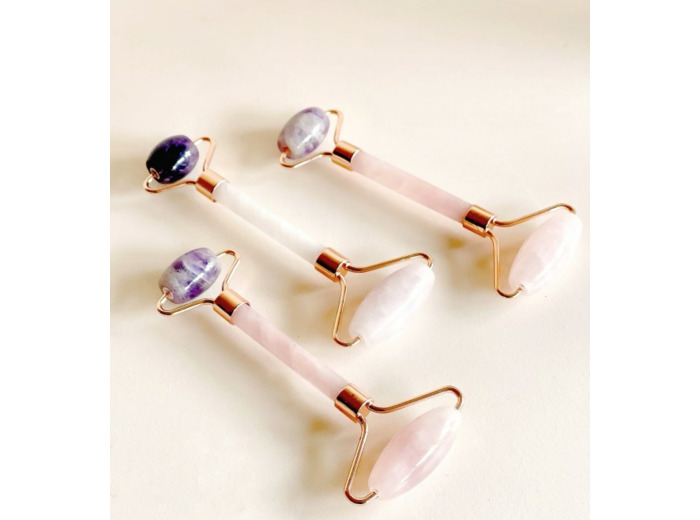 Crystal Muse
