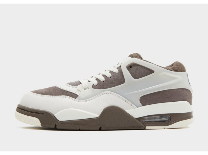 Jordan Air 4 RM Homme