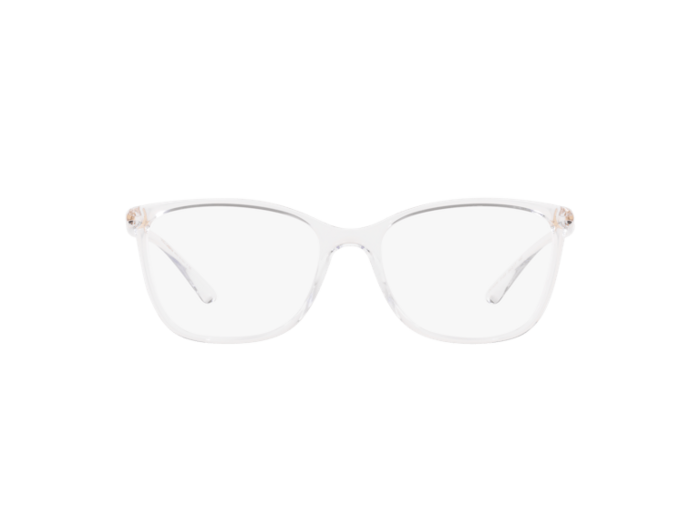 Lunettes de vue DOLCE GABBANA