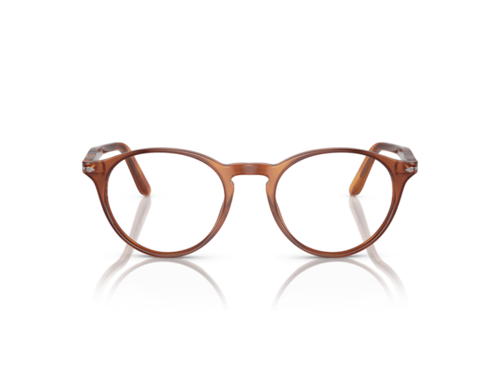 Lunettes de vue PERSOL