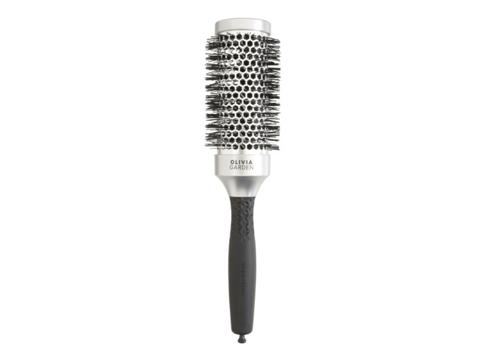 brosse essential blowout classic...