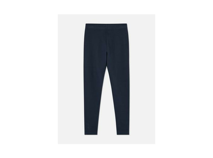 Legging Essential