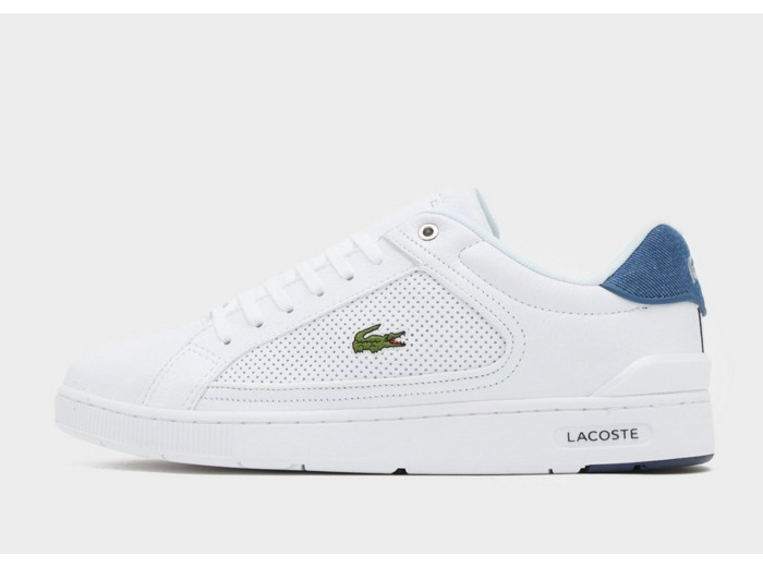 Lacoste Deviation II Homme