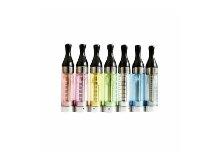 Clearo T2 Kangertech