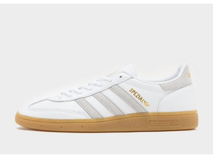 adidas Originals Handball Spezial