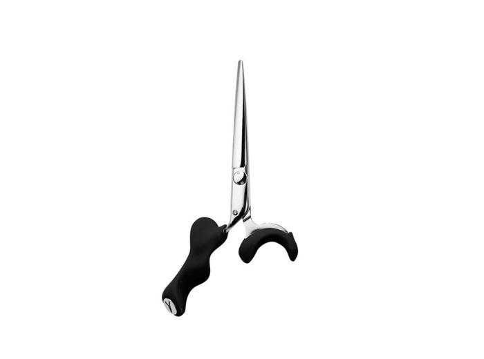 Ciseaux de coupe ergonomiques...