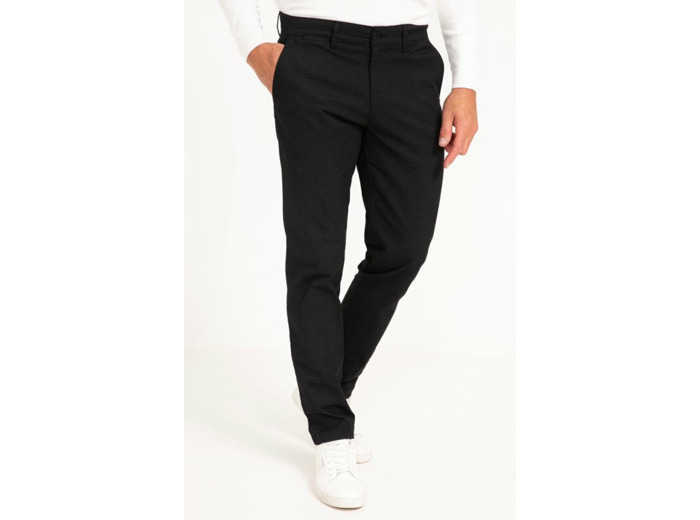 Pantalon Chino Liny