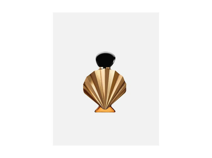 Nina Ricci