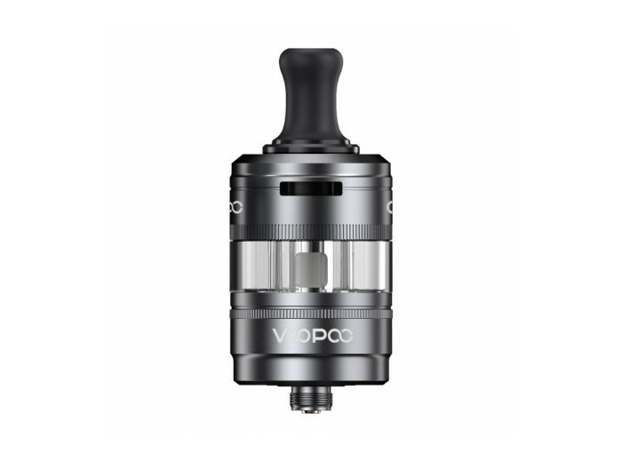 Pnp X Pod Tank MTL 5ml Voopoo