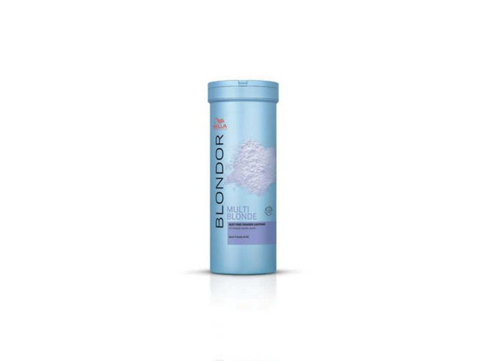 Poudre décolorante powder multi...