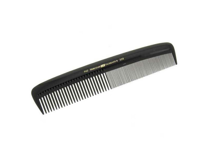 Peigne démêloir Sagemann 942-328