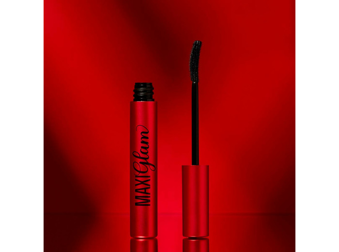 Mascara 9 ml