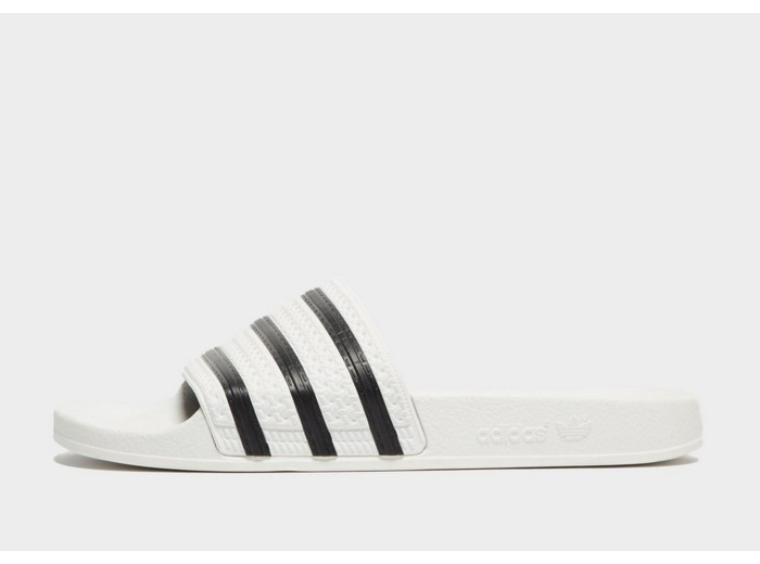 adidas Originals Claquette adilette