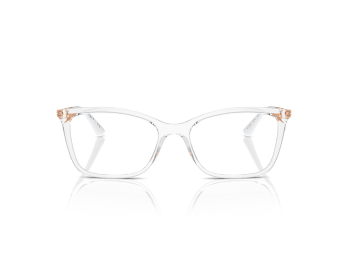 Lunettes de vue VOGUE EYEWEAR