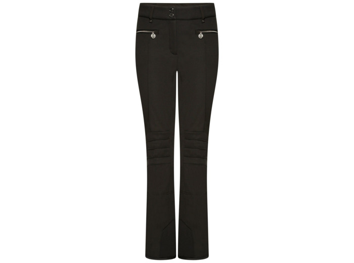Upshill Femme Ski Pantalon