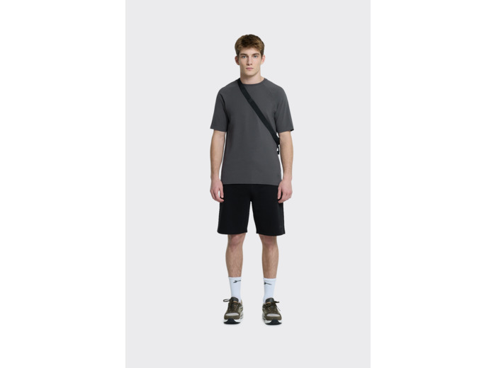 Bermuda Essentials Tenth Bermuda Felpa Basica Homme